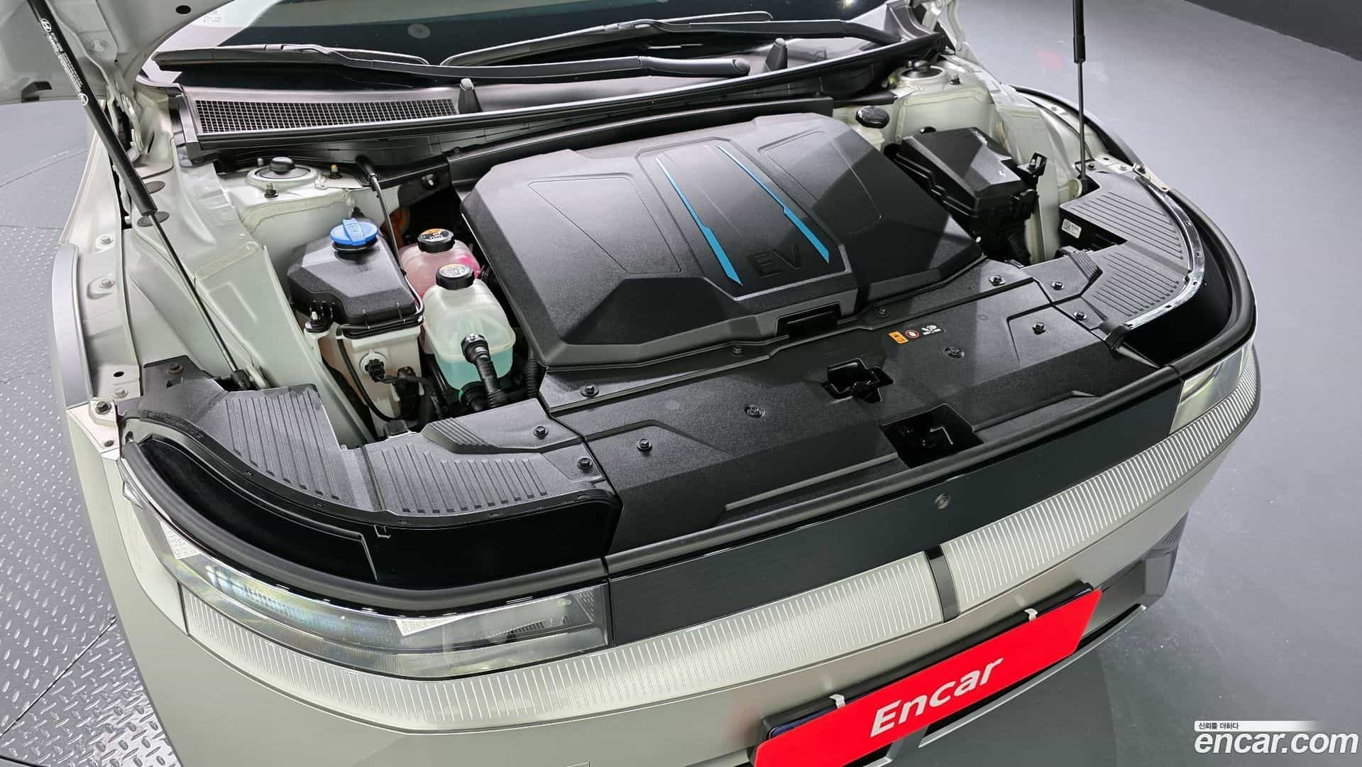 Ioniq5 Hyundai 2021.5-OUTER-006