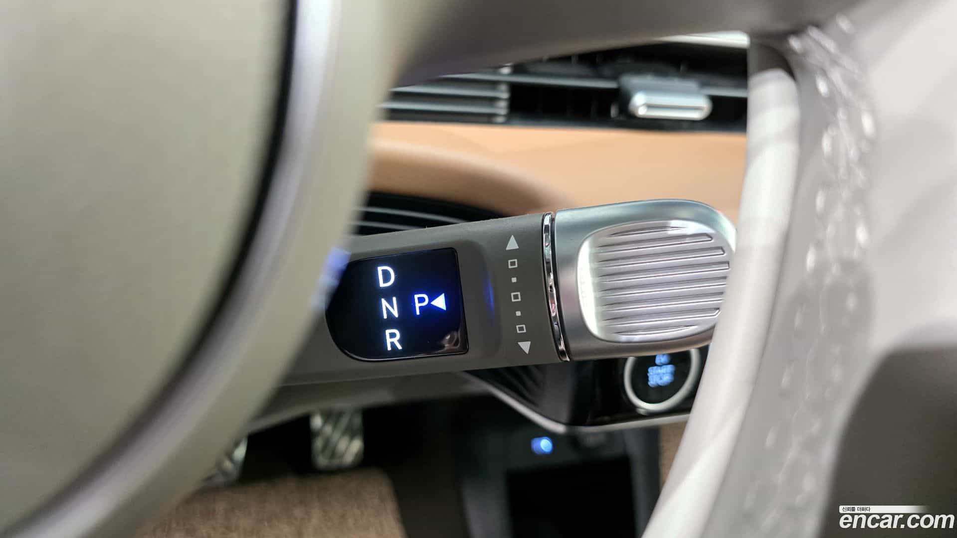Ioniq5 Hyundai 2021.5-INNER-009