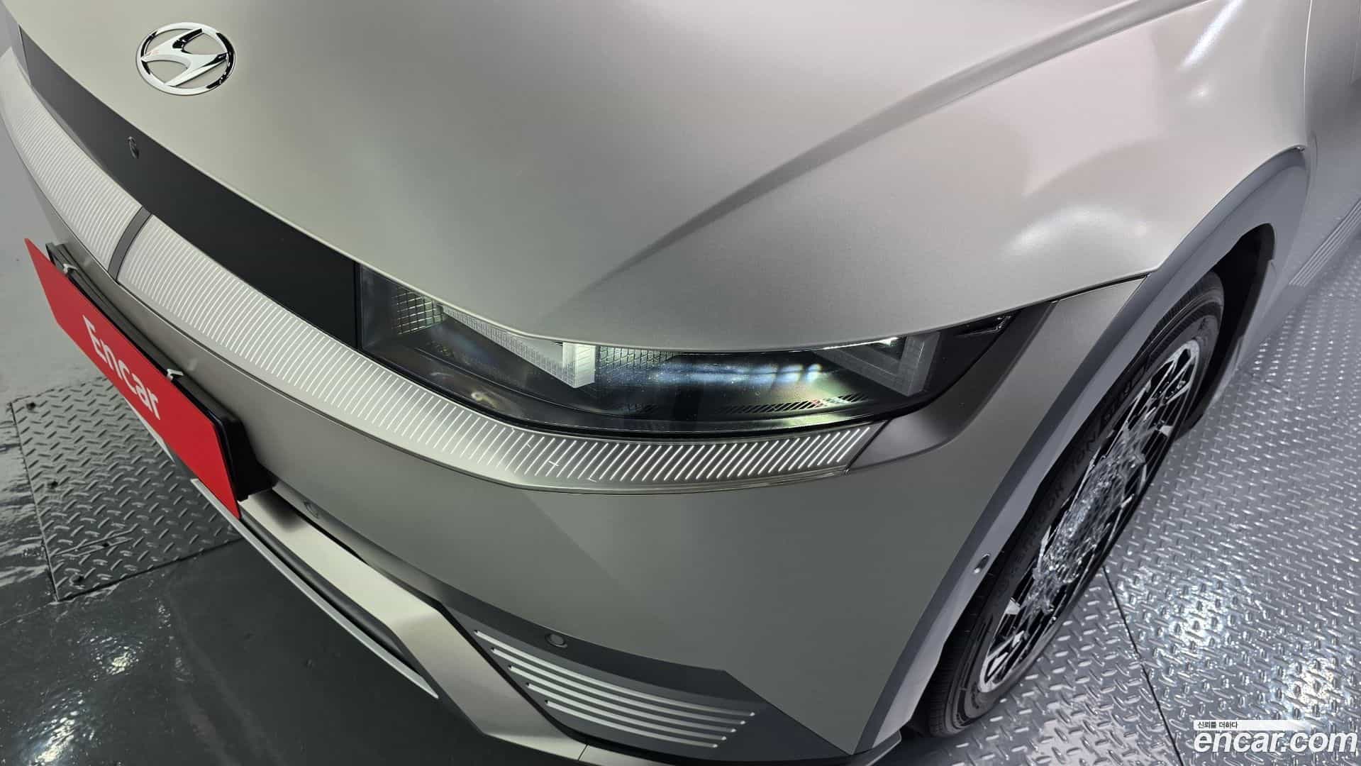Ioniq5 Hyundai 2021.5-OUTER-032