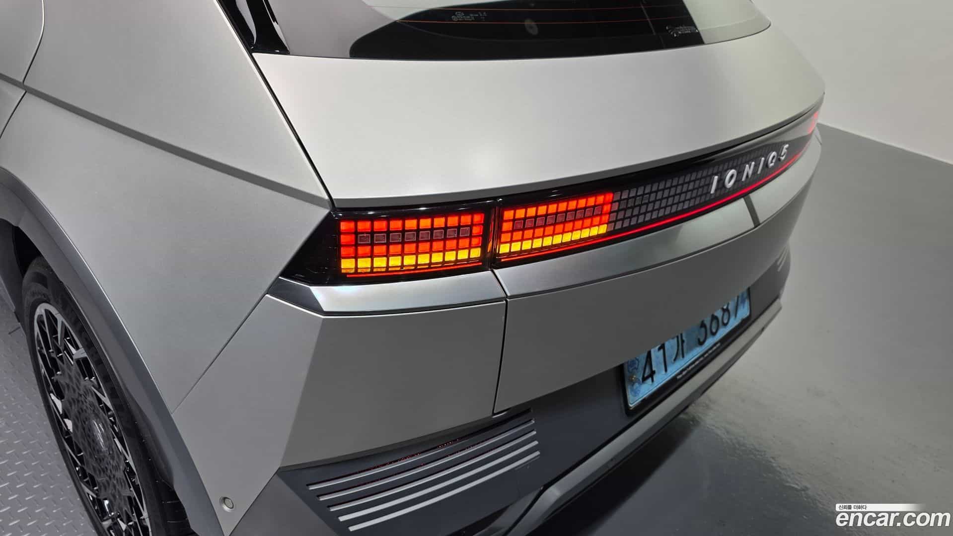 Ioniq5 Hyundai 2021.5-OUTER-033