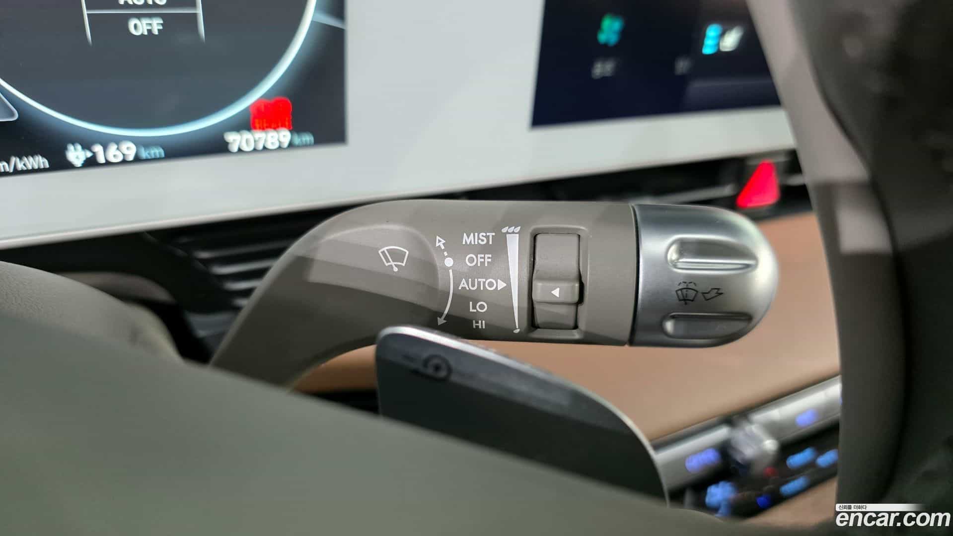 Ioniq5 Hyundai 2021.5-OPTION-041