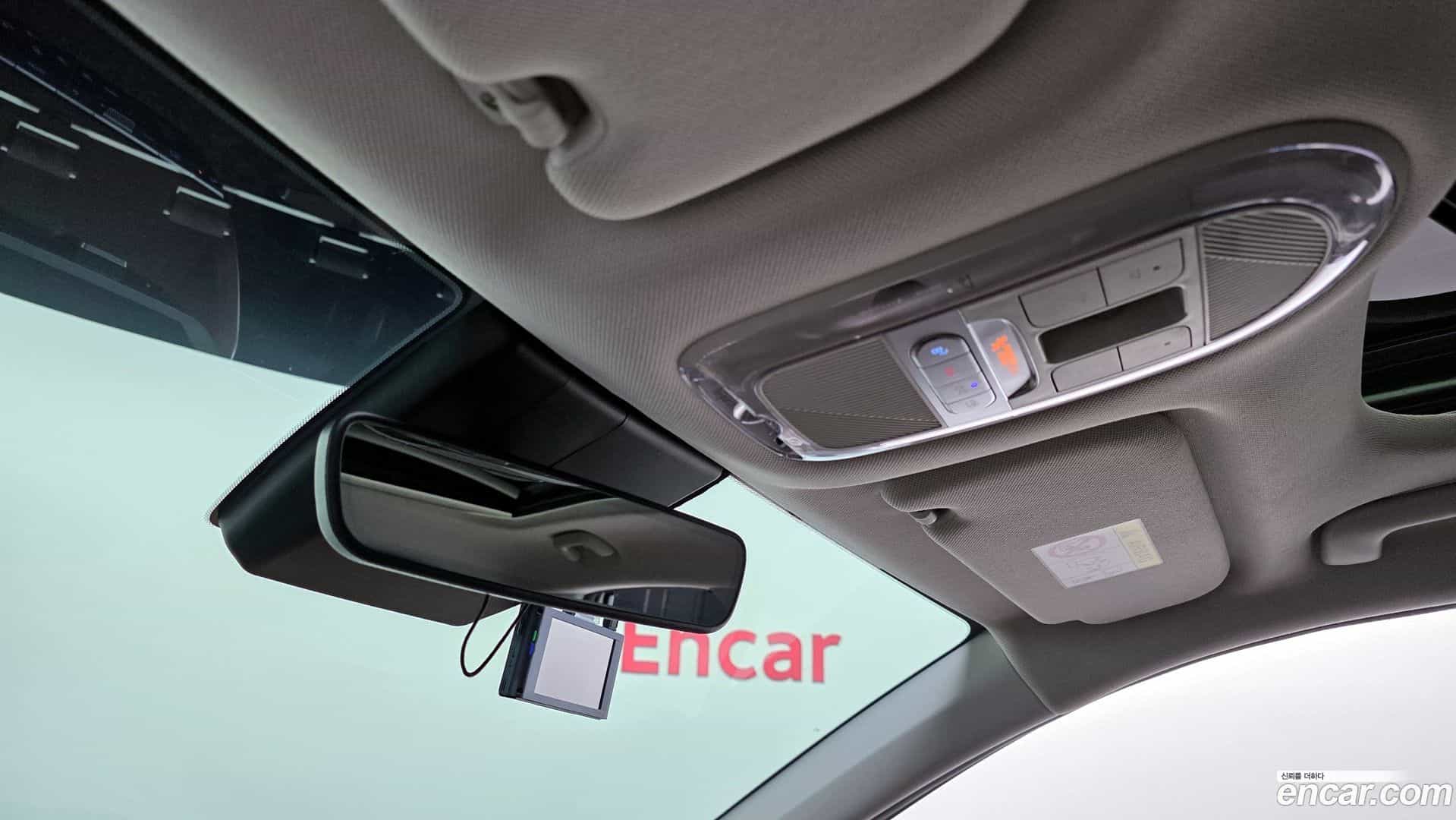 Ioniq5 Hyundai 2021.5-OPTION-044