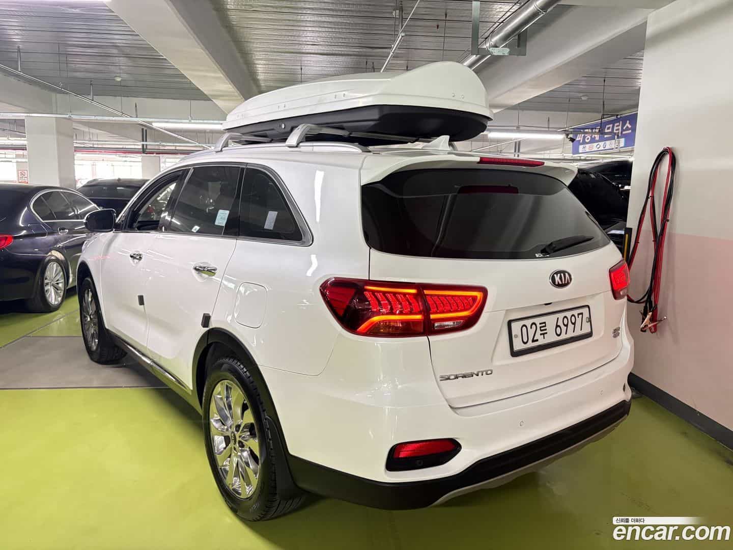 Sorento Kia 2019.1-OUTER-002
