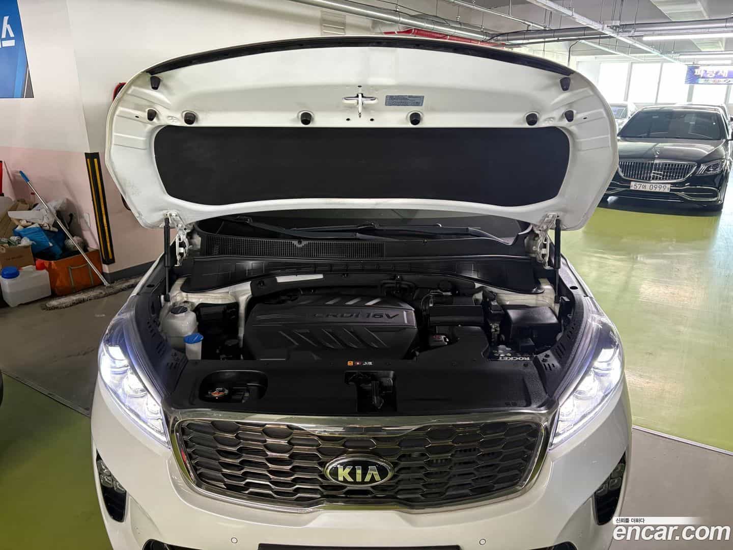 Sorento Kia 2019.1-OUTER-006