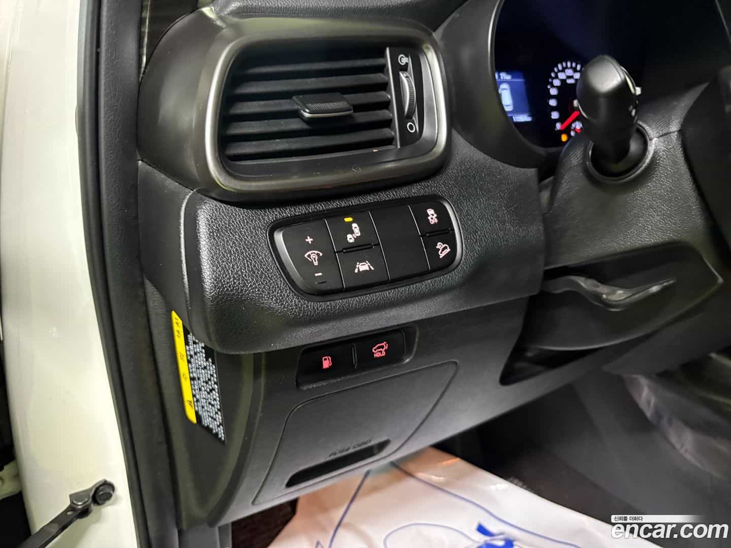Sorento Kia 2019.1-OPTION-017