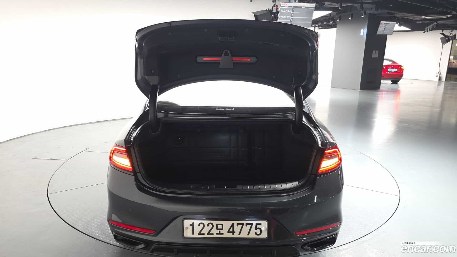 Grandeur Hyundai 2017.7-OPTION-024