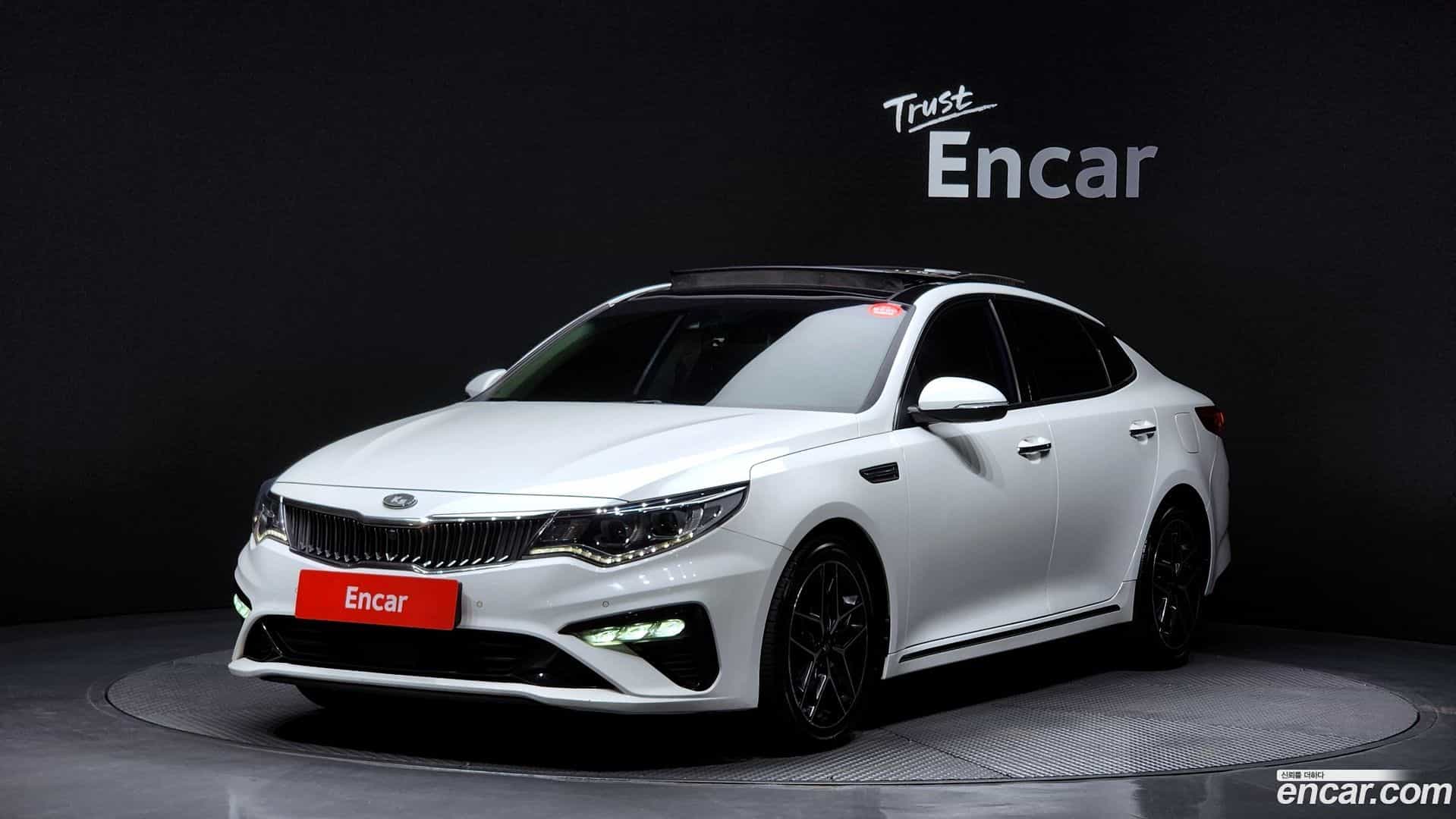 K5 Kia 2018.1-OUTER-001