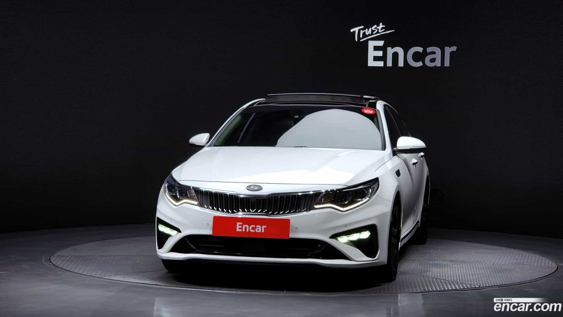 K5 Kia 2018.1-OUTER-003