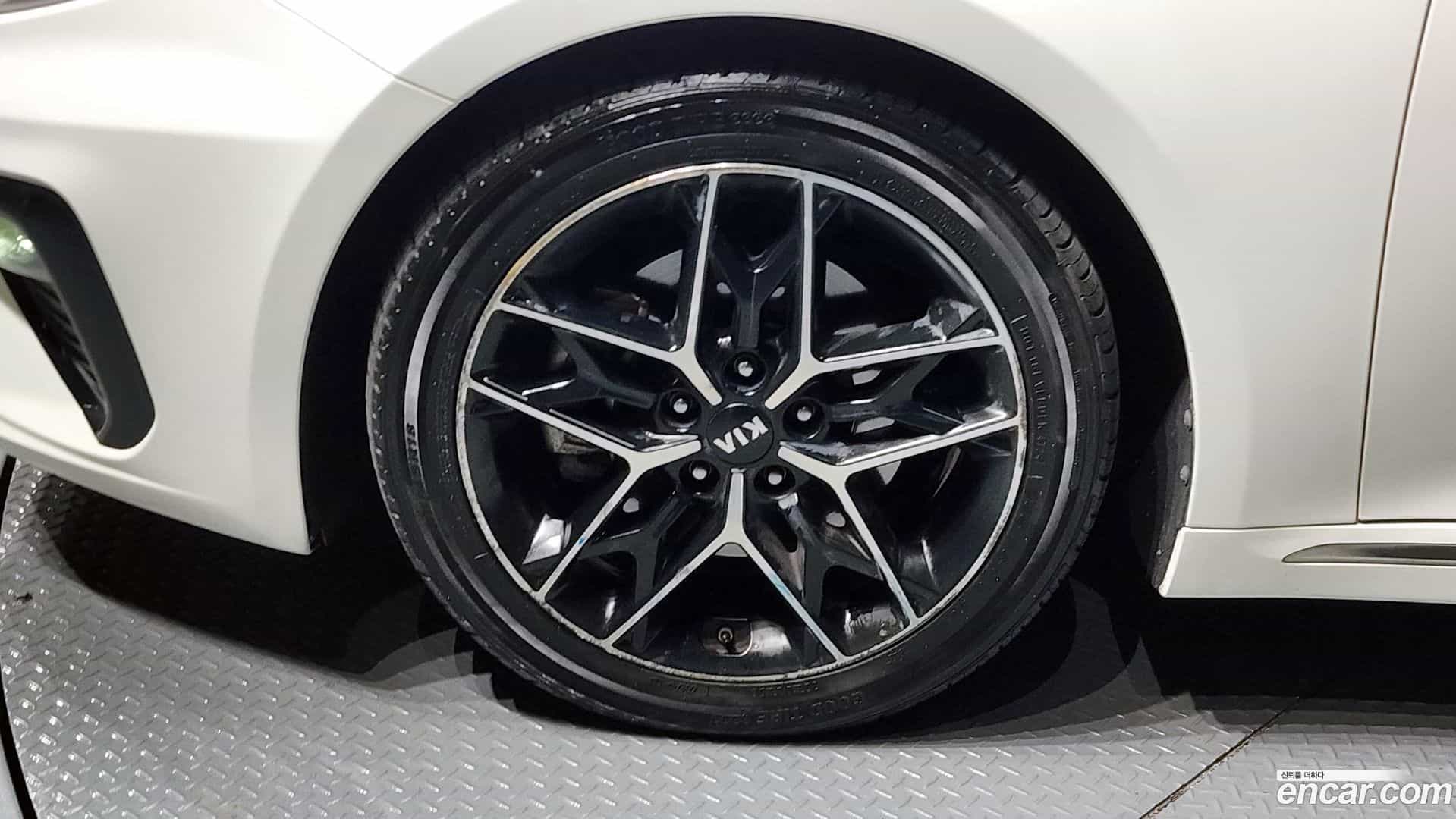 K5 Kia 2018.1-OUTER-005