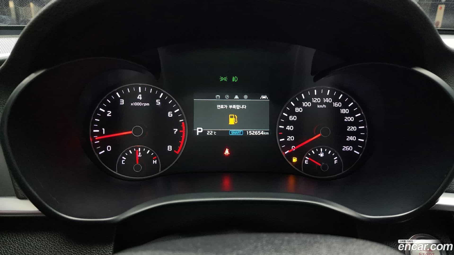 K5 Kia 2018.1-INNER-008