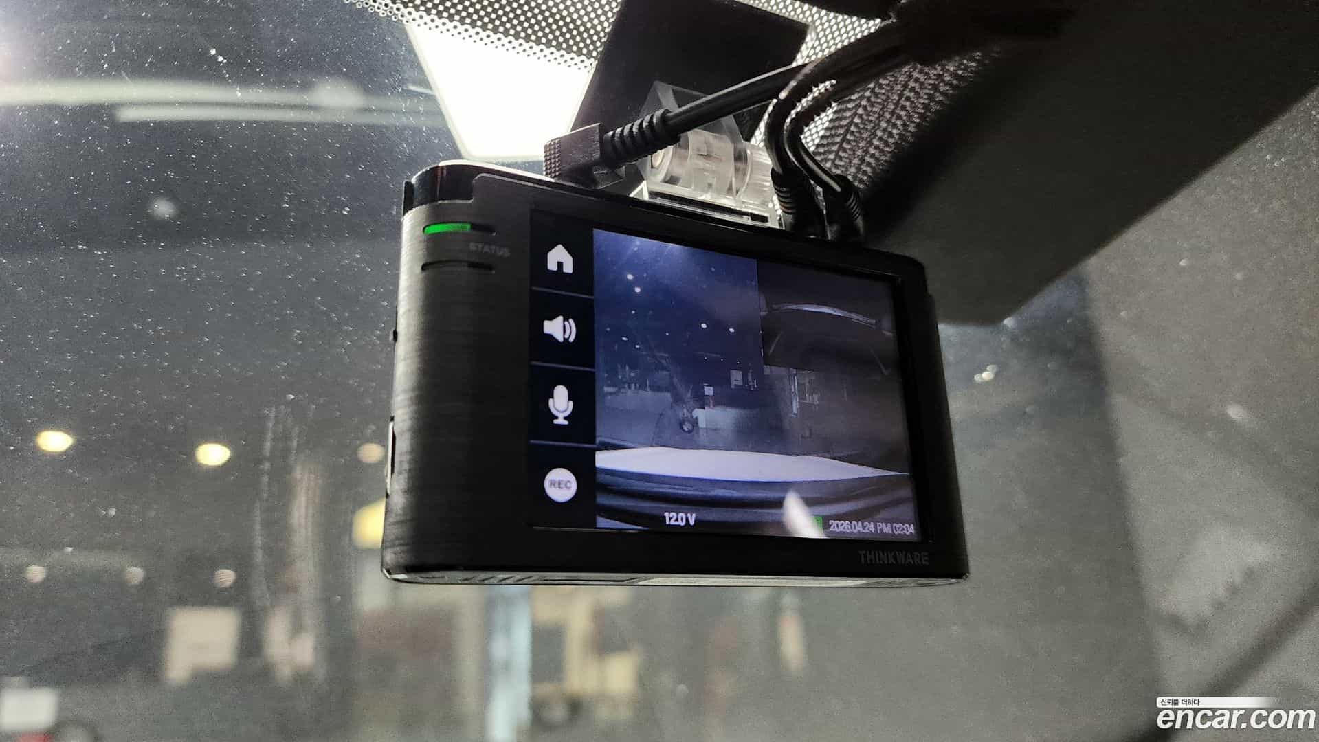 K5 Kia 2018.1-OPTION-023