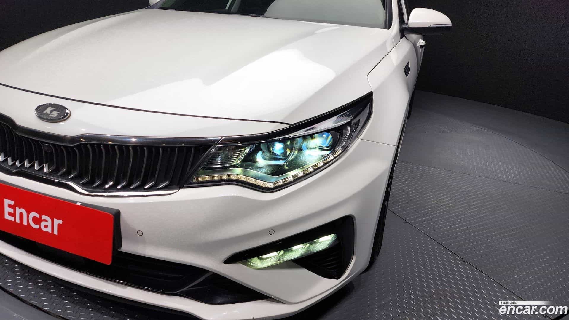 K5 Kia 2018.1-OUTER-032