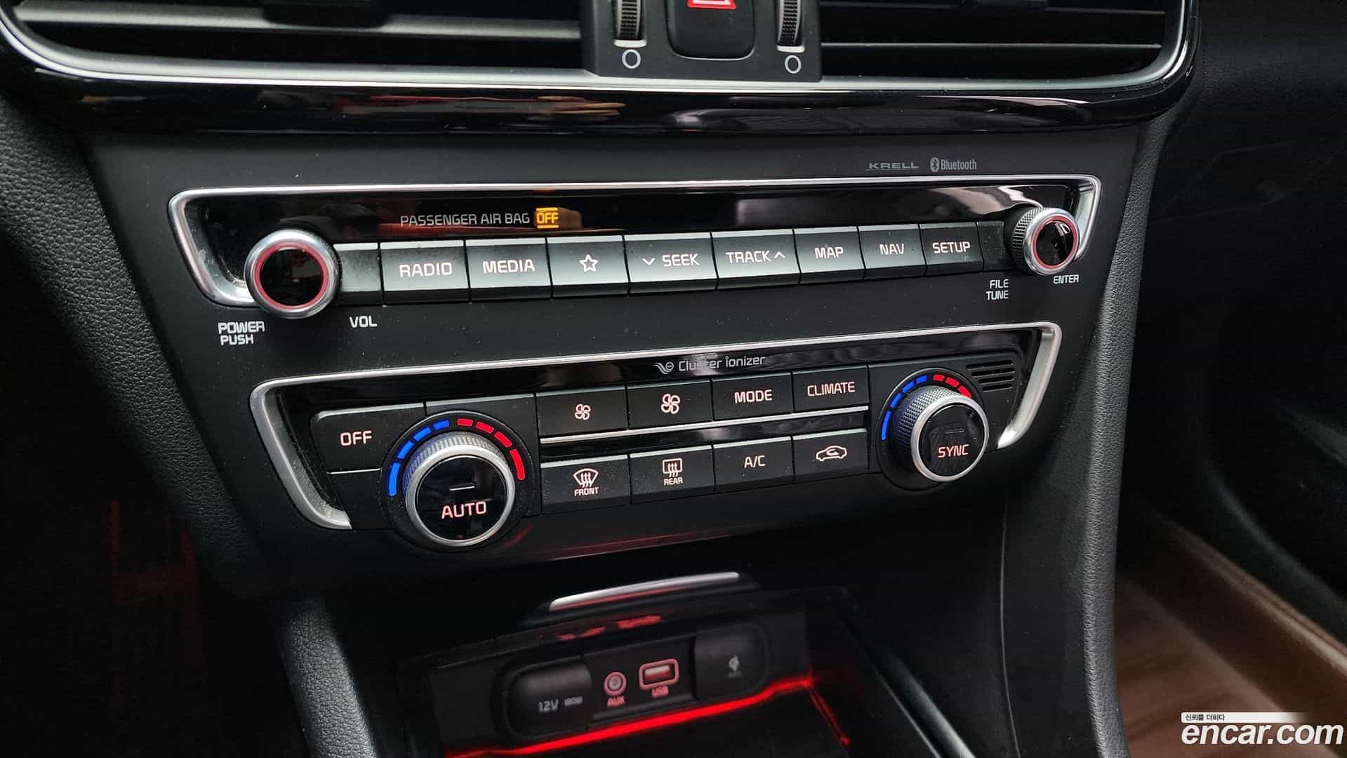 K5 Kia 2018.1-OPTION-044