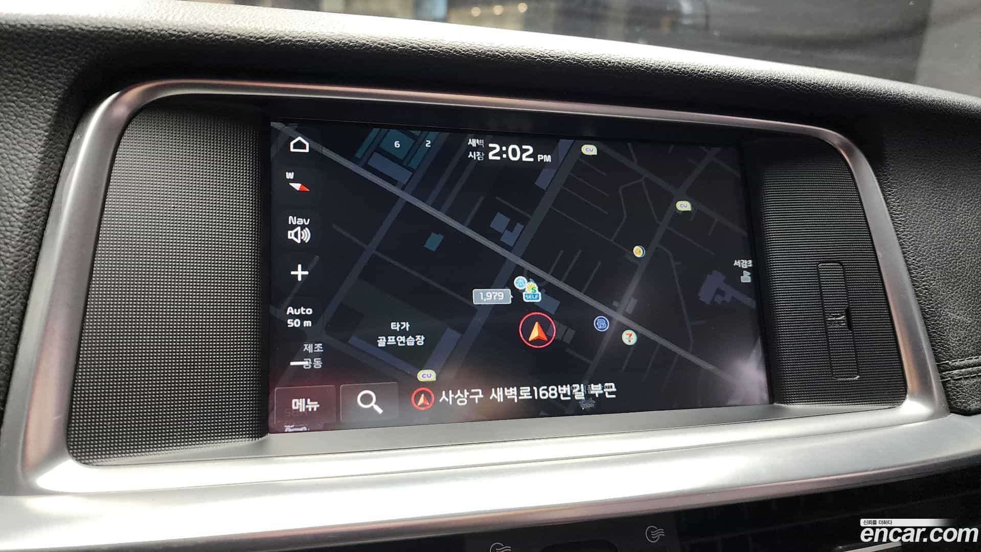 K5 Kia 2018.1-OPTION-046