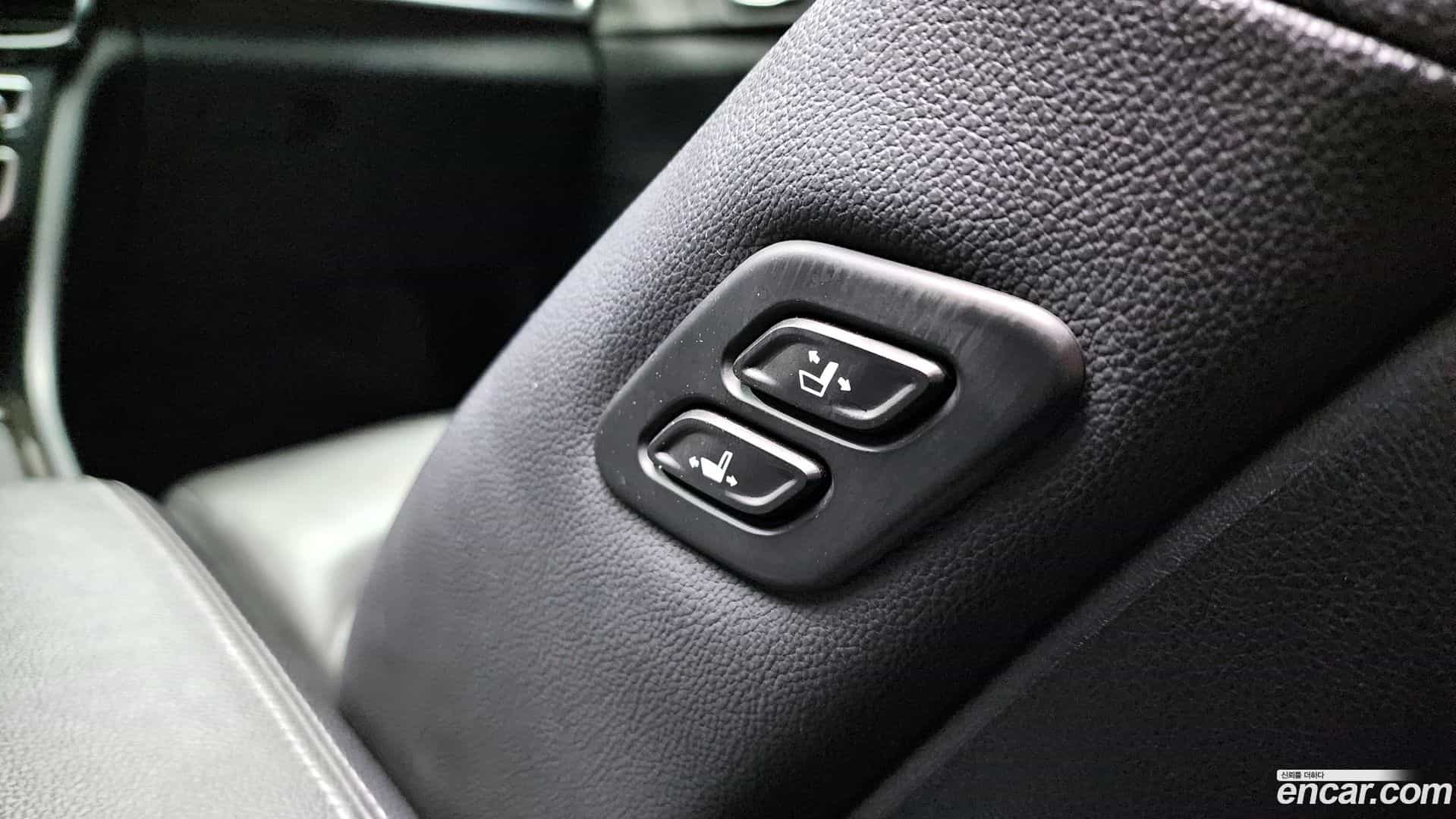 K5 Kia 2018.1-OPTION-048