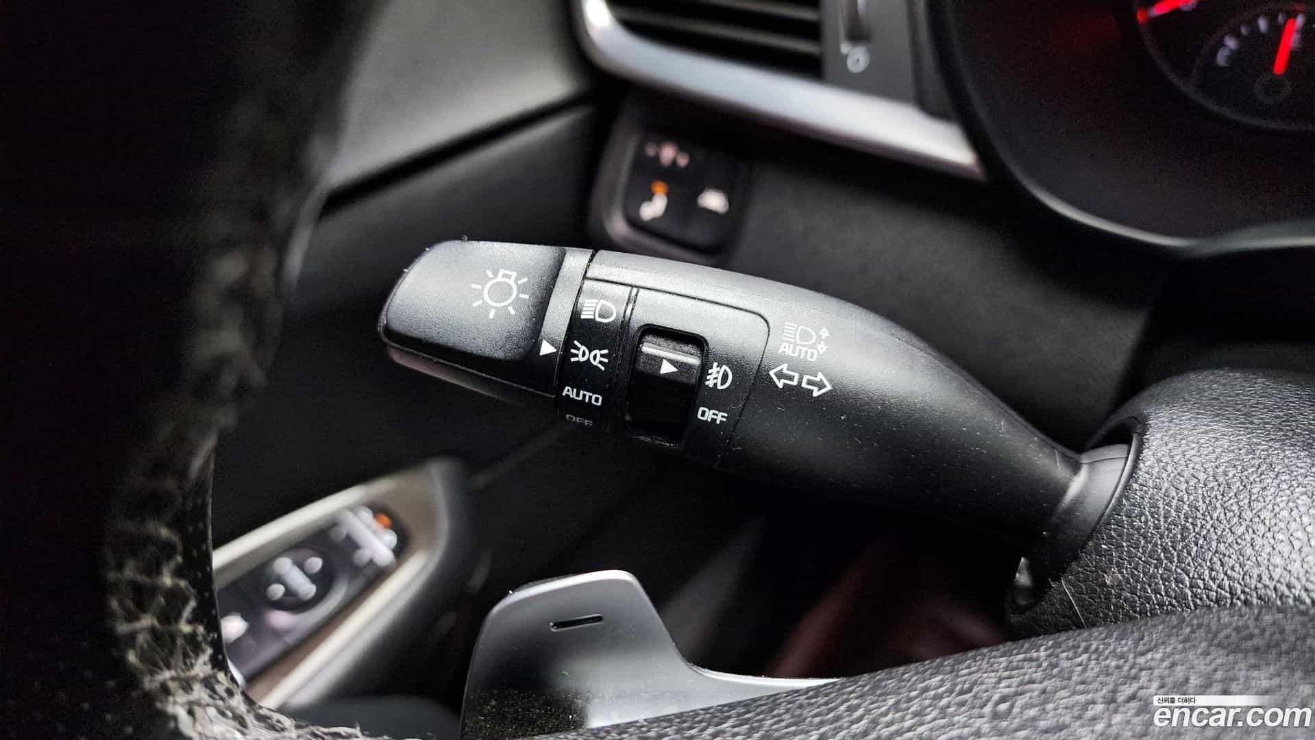 K5 Kia 2018.1-OPTION-049