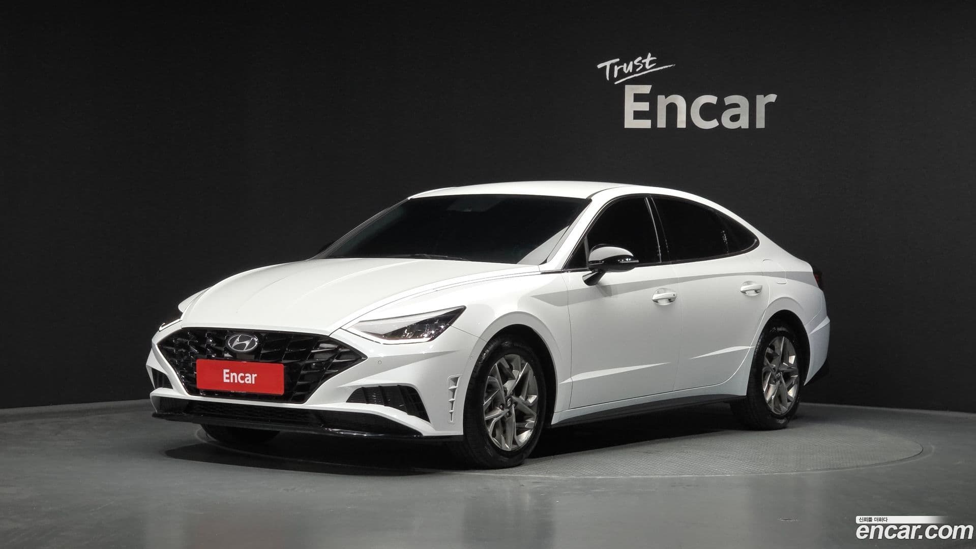 Main__Slider__Photo:Sonata Hyundai 2021.2-0