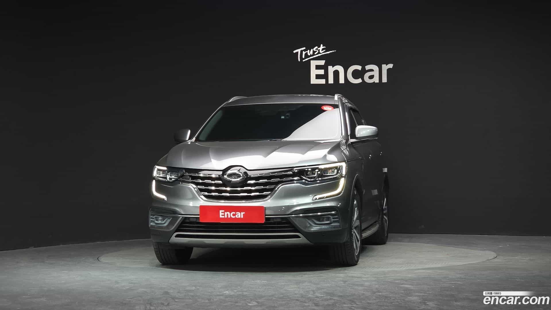 QM6 Renault Korea 2019.11-OUTER-003