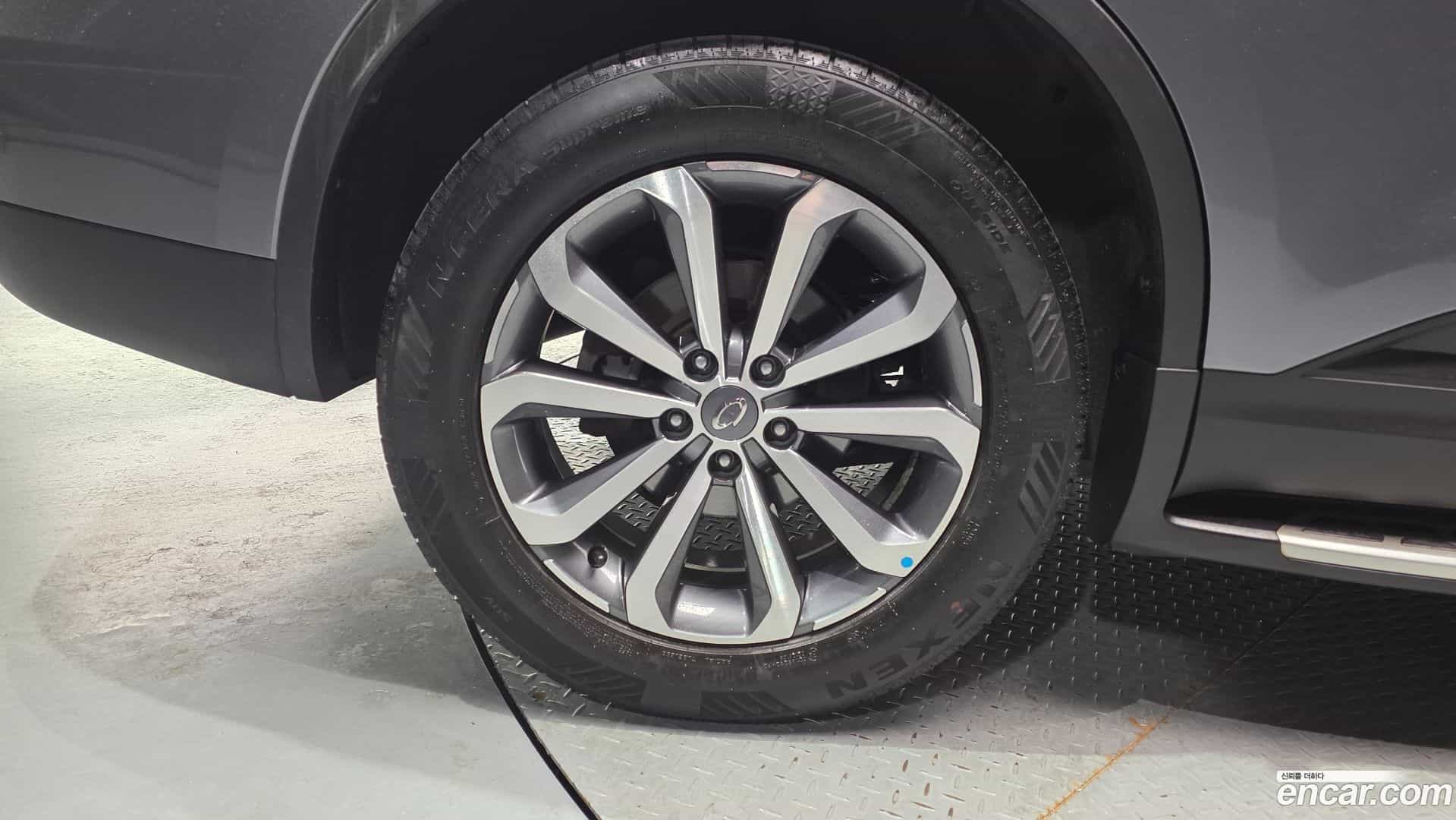 QM6 Renault Korea 2019.11-OUTER-005