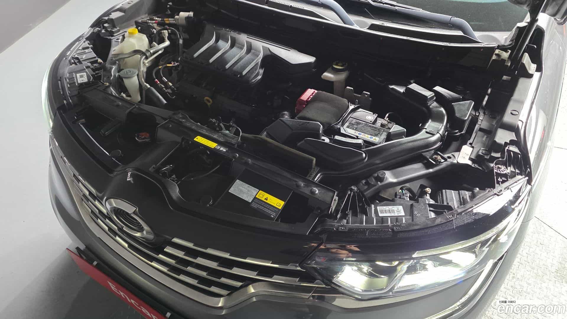 QM6 Renault Korea 2019.11-OUTER-006