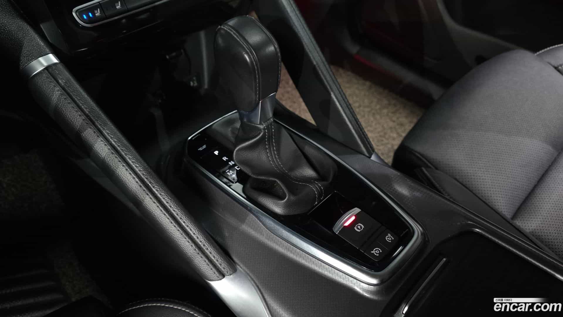 QM6 Renault Korea 2019.11-INNER-009