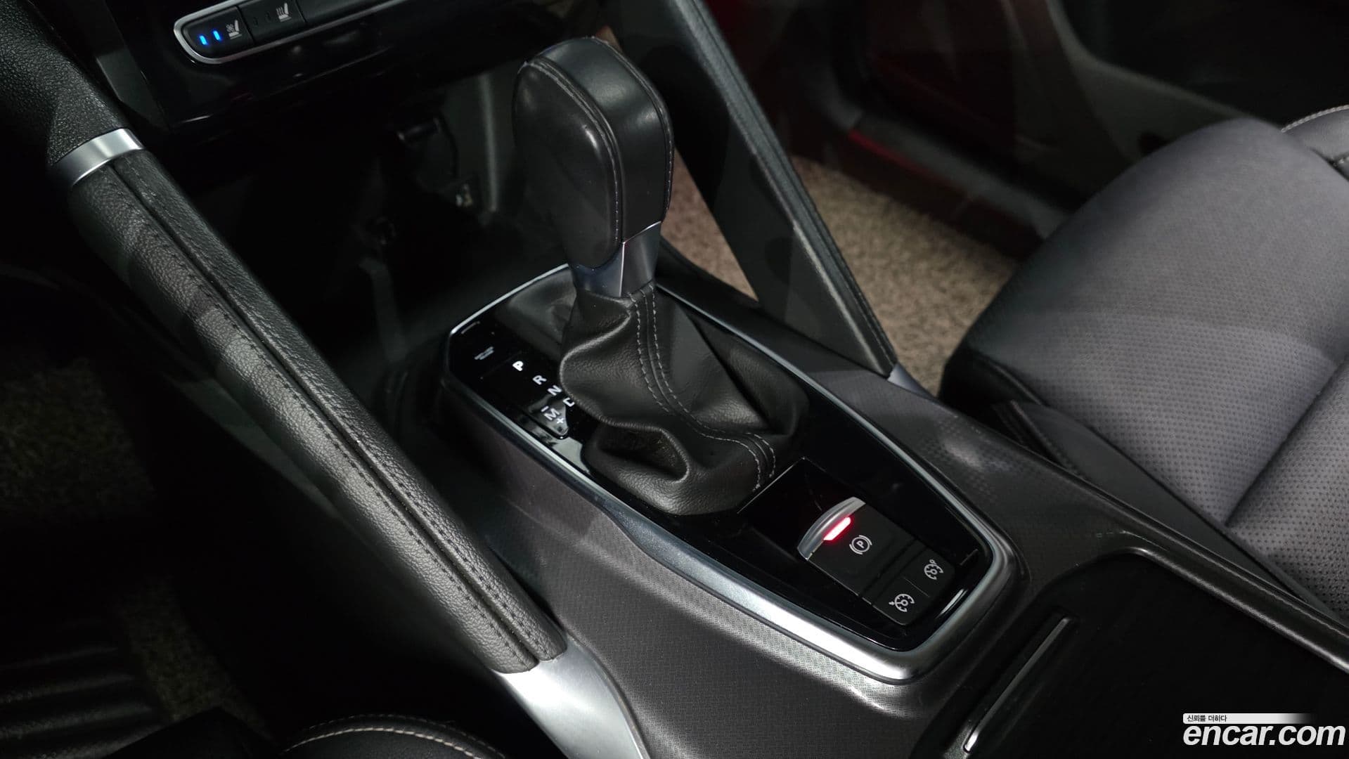 Main__Slider__Photo:QM6 Renault Korea 2019.11-8