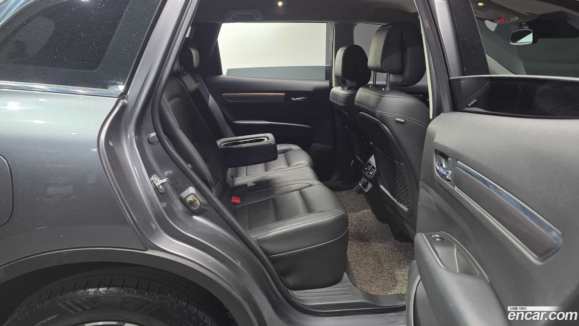 QM6 Renault Korea 2019.11-OPTION-015