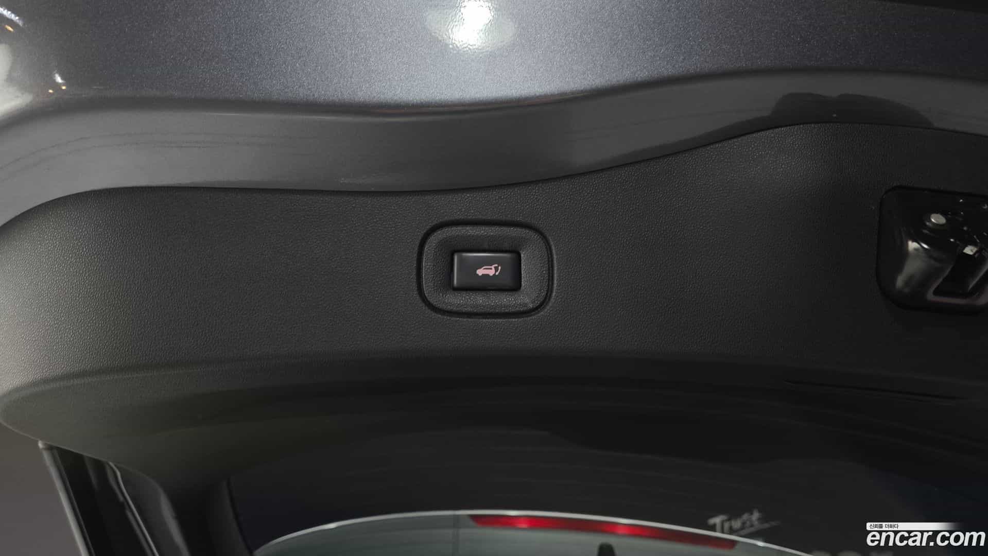 QM6 Renault Korea 2019.11-OPTION-021