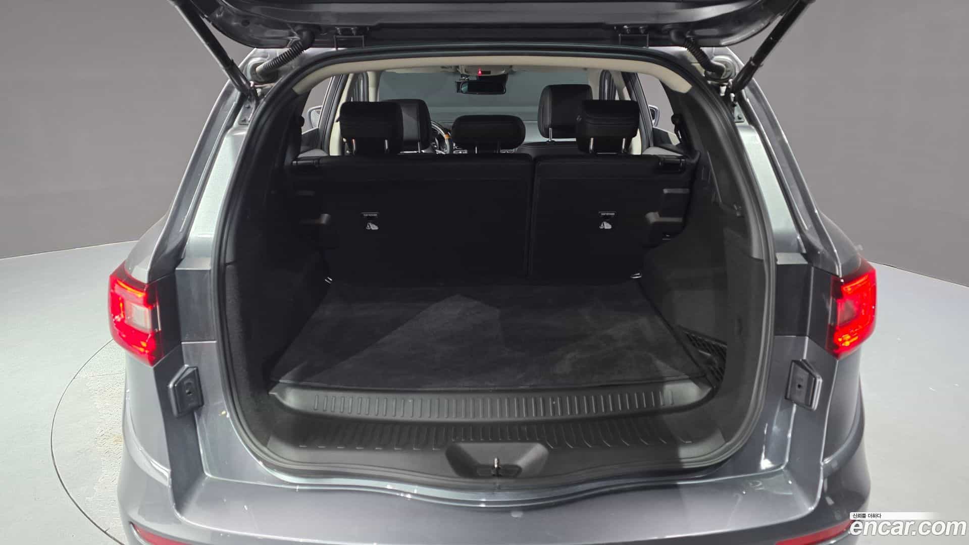 QM6 Renault Korea 2019.11-OPTION-022