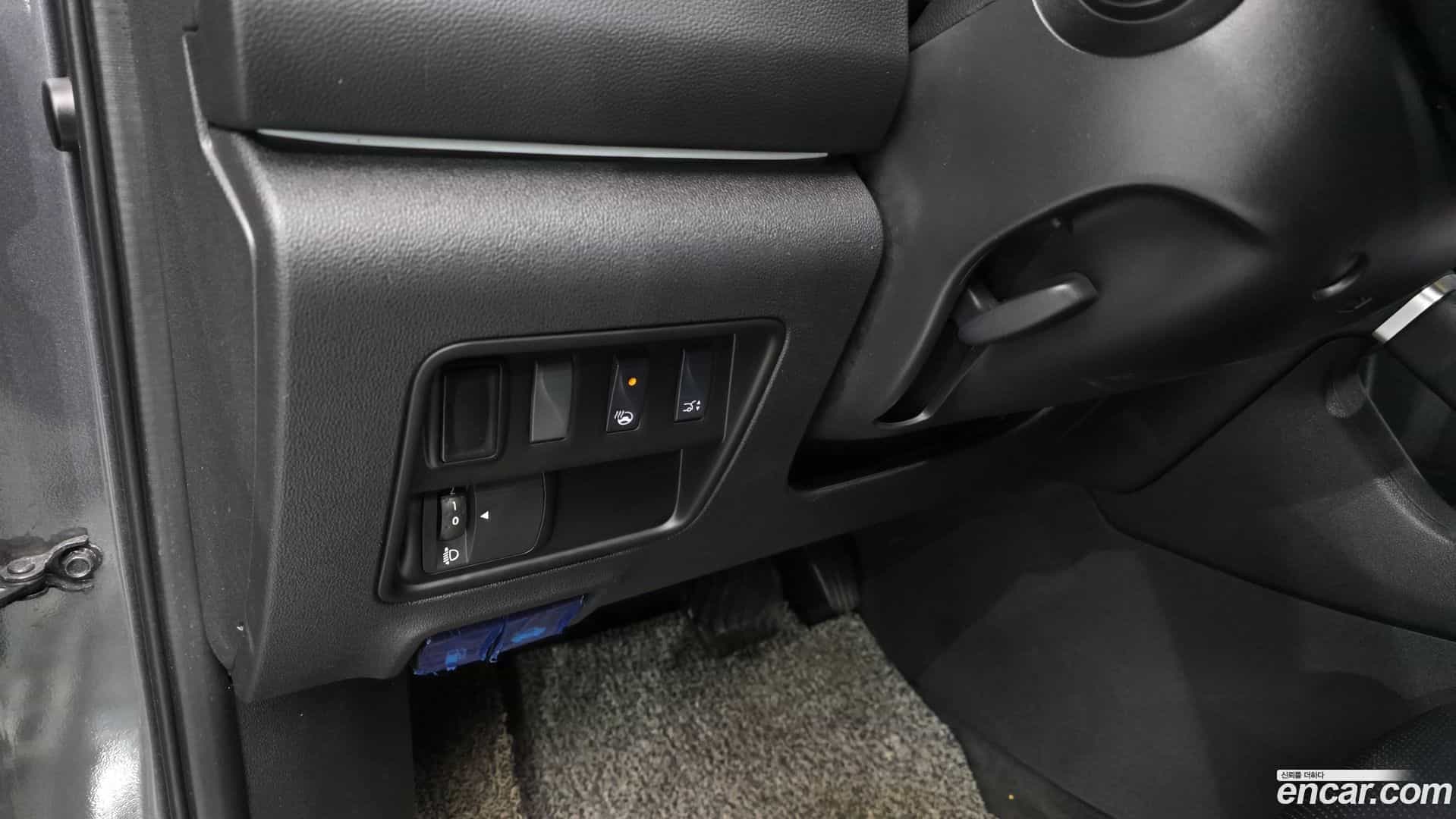 QM6 Renault Korea 2019.11-OPTION-024