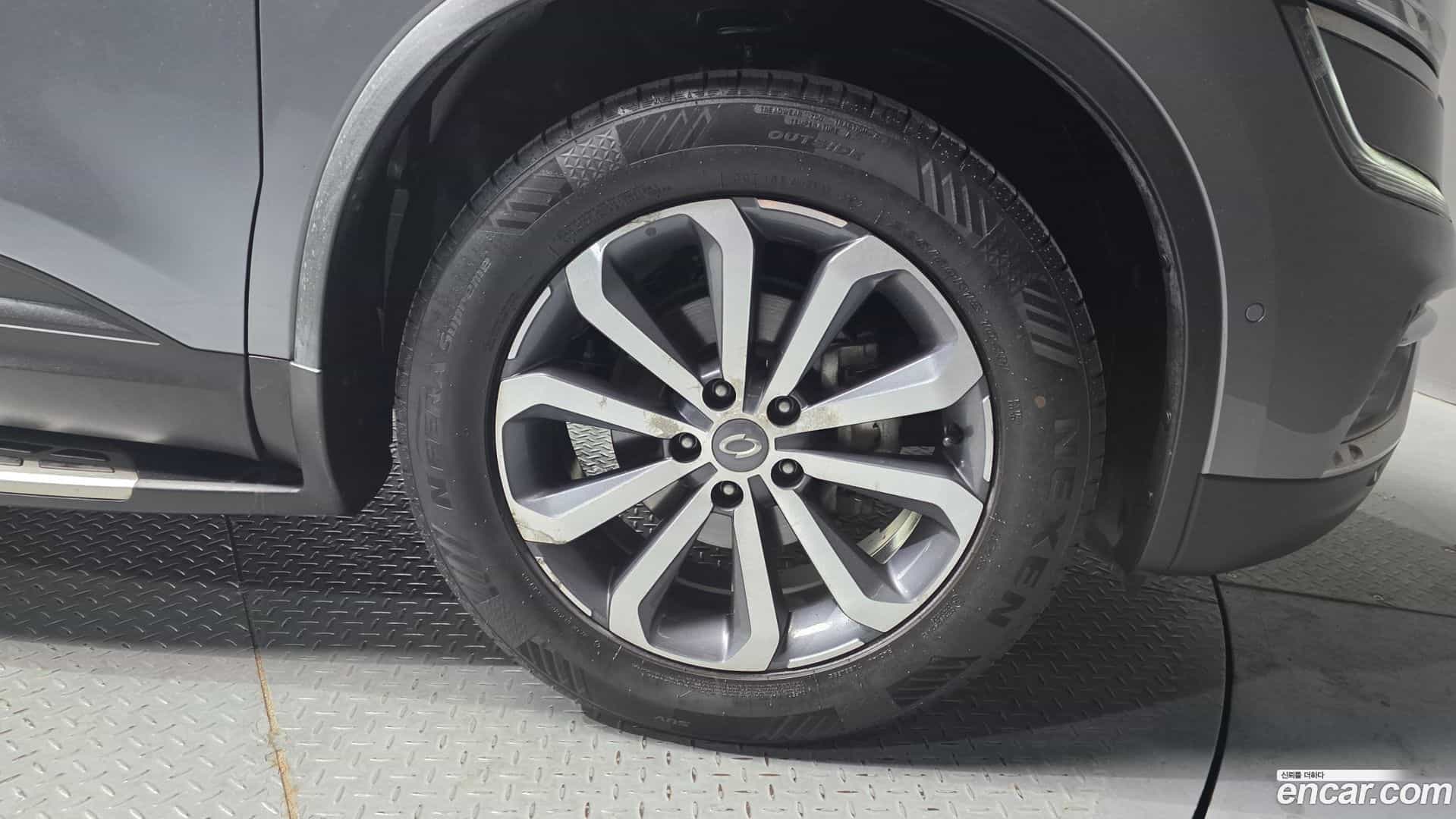 QM6 Renault Korea 2019.11-OUTER-031