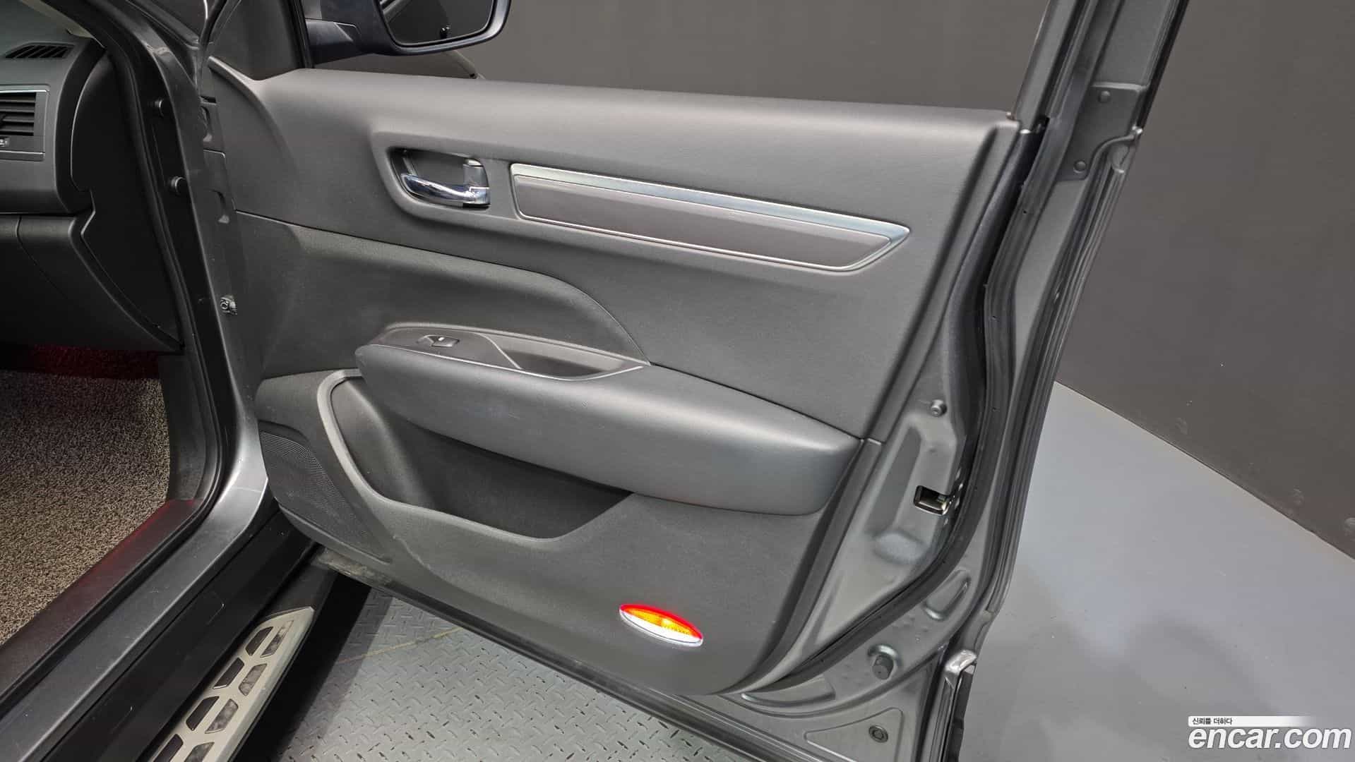 QM6 Renault Korea 2019.11-INNER-034