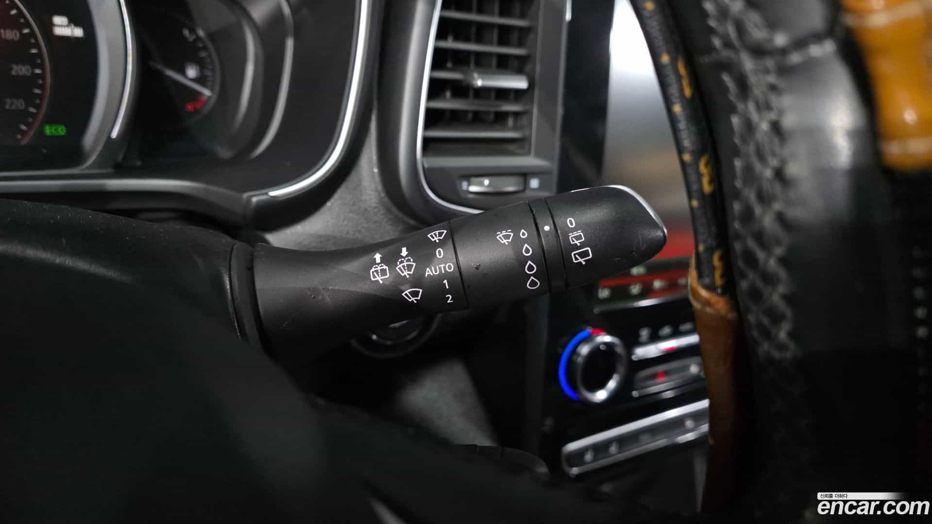 QM6 Renault Korea 2019.11-OPTION-040