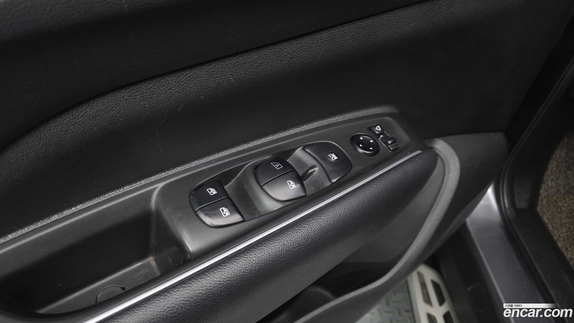 QM6 Renault Korea 2019.11-OPTION-041