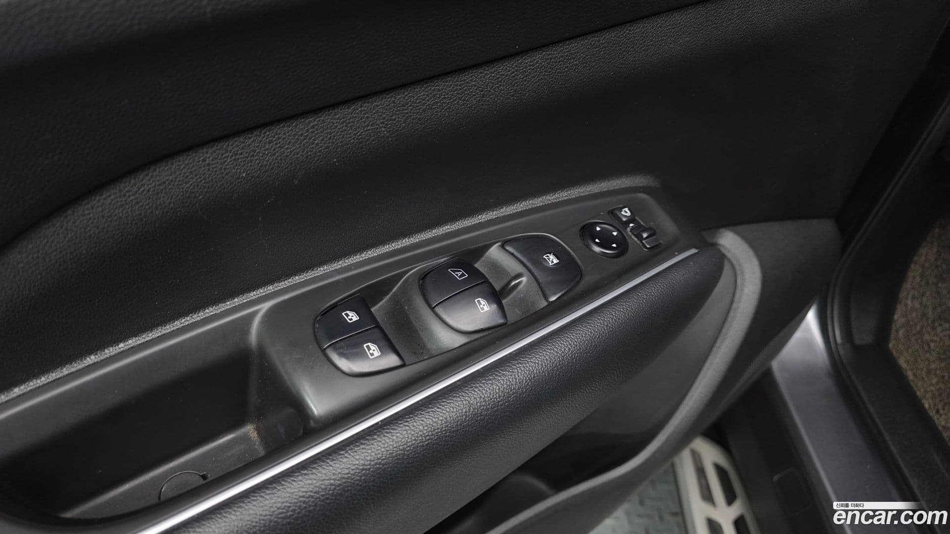 Main__Slider__Photo:QM6 Renault Korea 2019.11-27