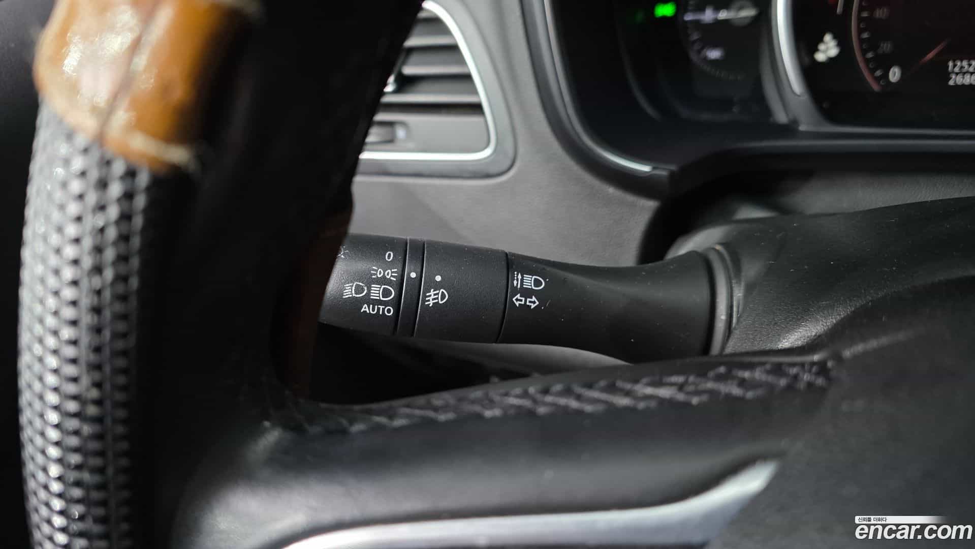 QM6 Renault Korea 2019.11-OPTION-042