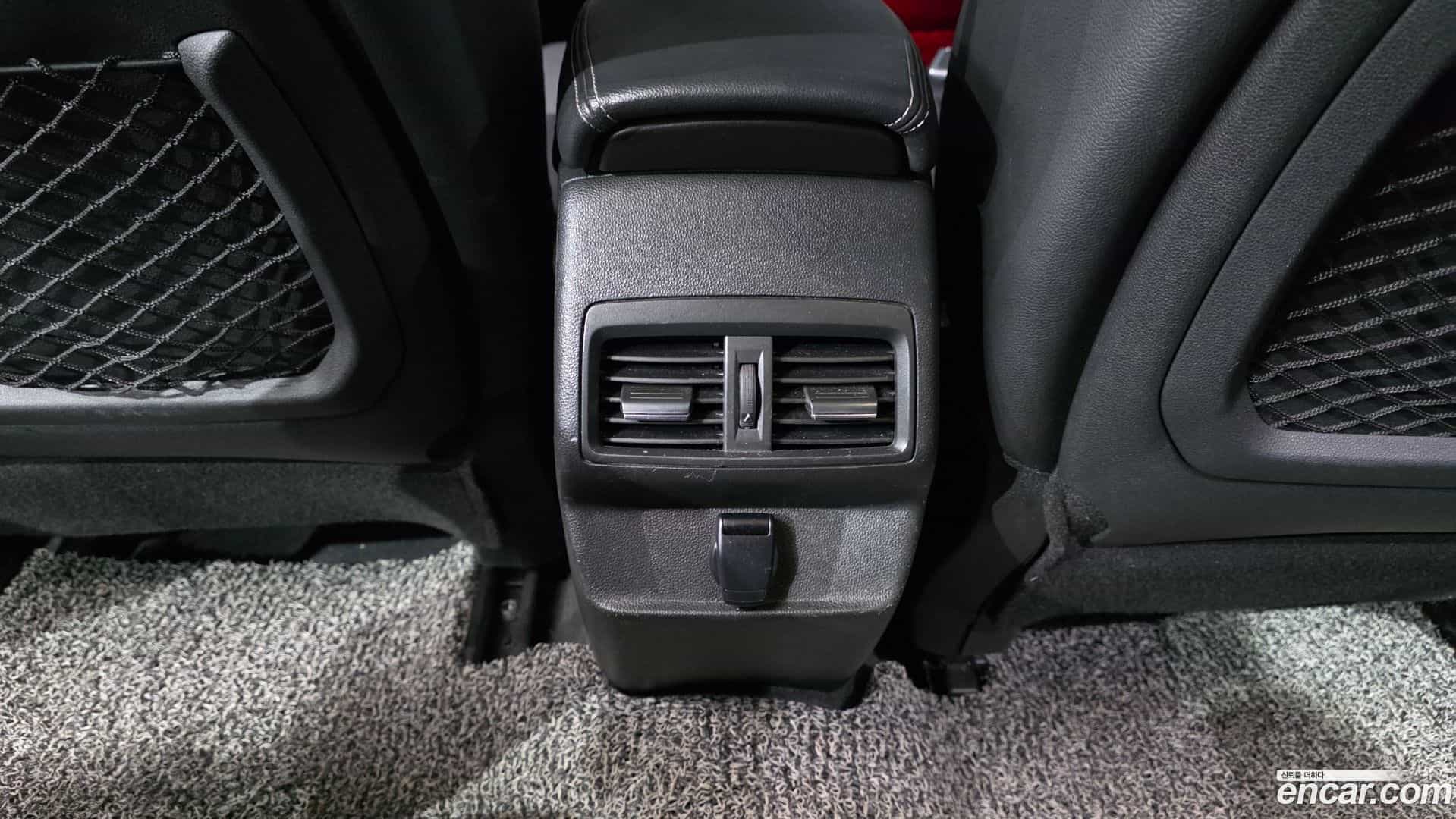 QM6 Renault Korea 2019.11-OPTION-043