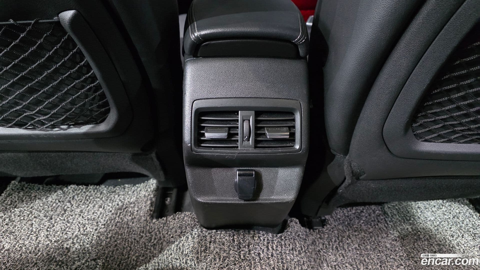 Main__Slider__Photo:QM6 Renault Korea 2019.11-29