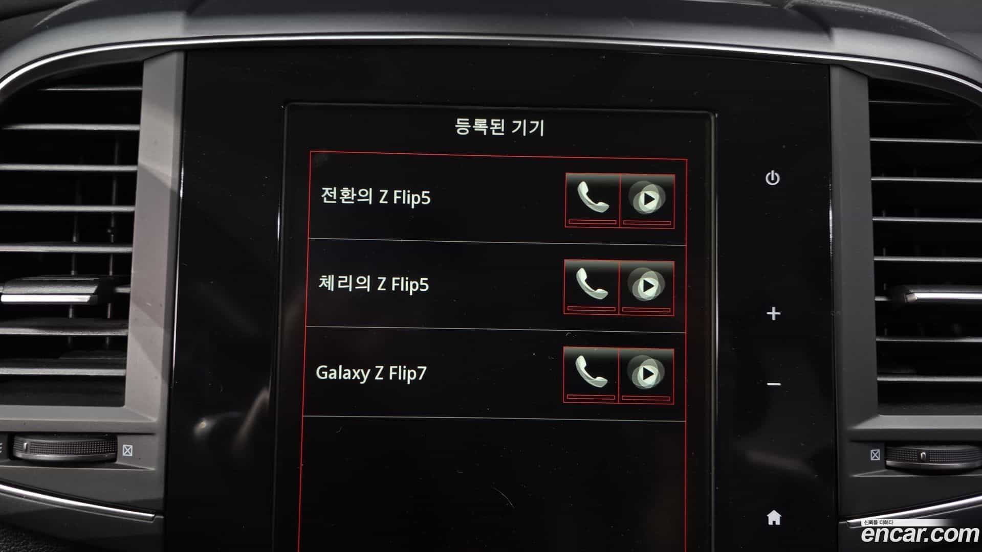 QM6 Renault Korea 2019.11-OPTION-045