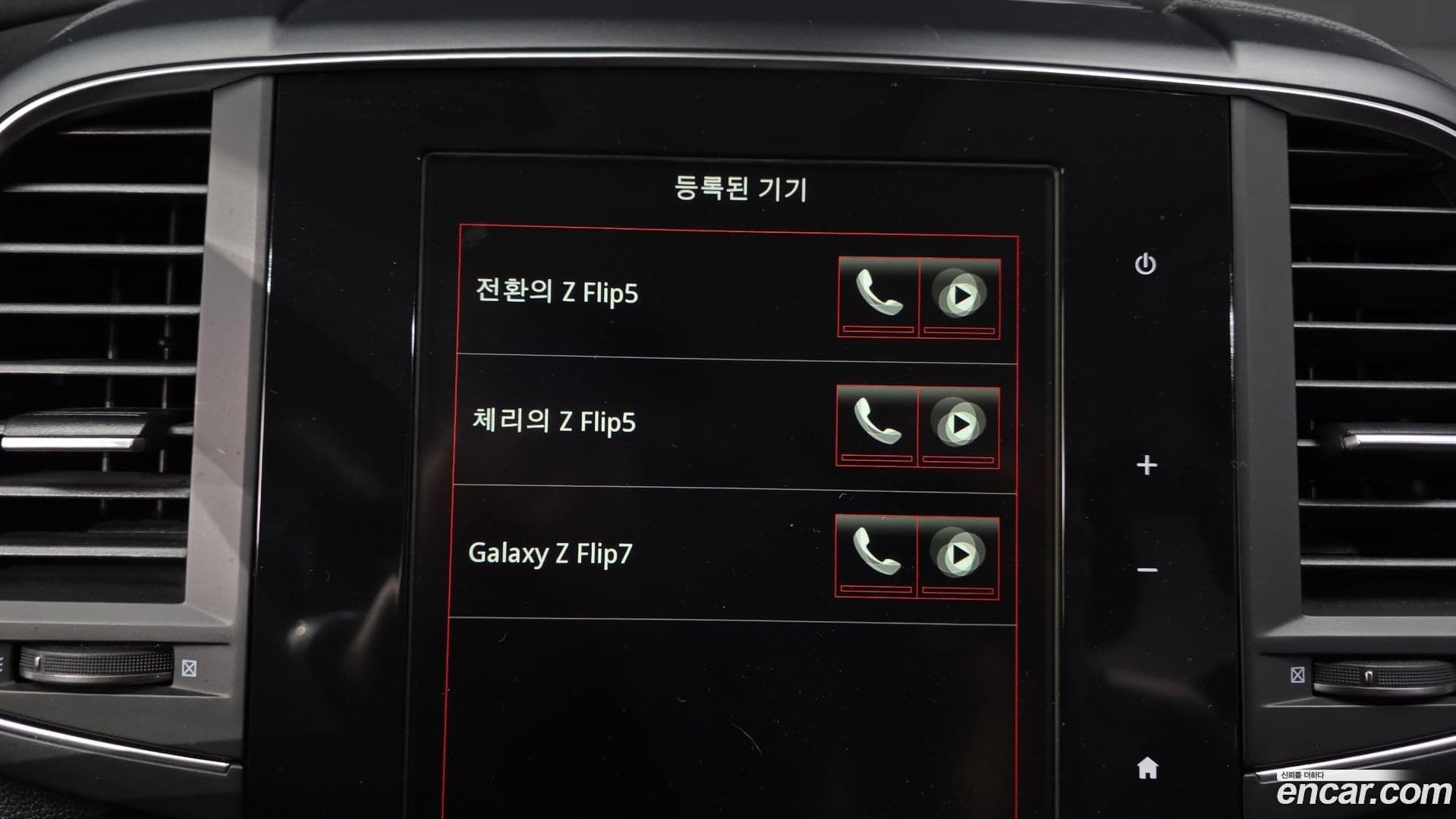 Main__Slider__Photo:QM6 Renault Korea 2019.11-31