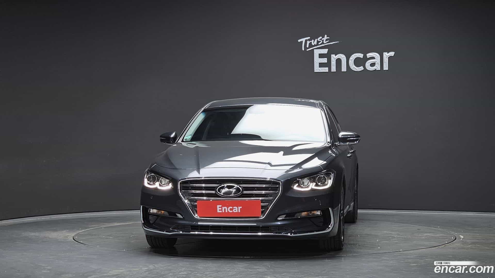 Grandeur Hyundai 2017.5-OUTER-003