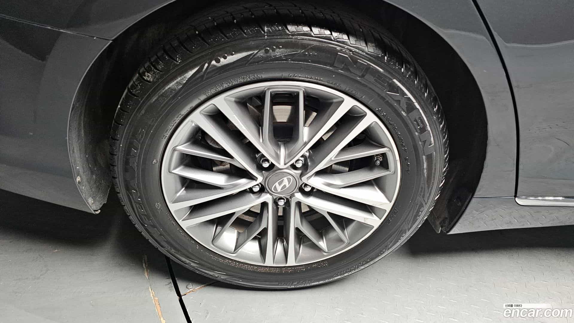 Grandeur Hyundai 2017.5-OUTER-005
