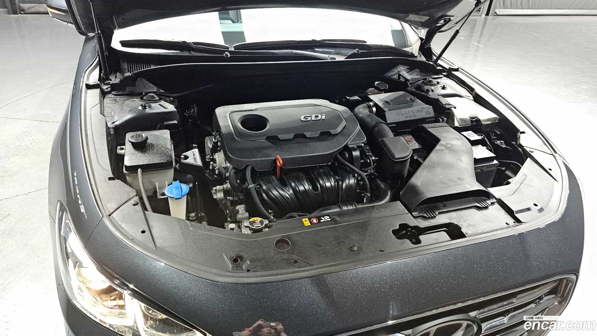 Grandeur Hyundai 2017.5-OUTER-006
