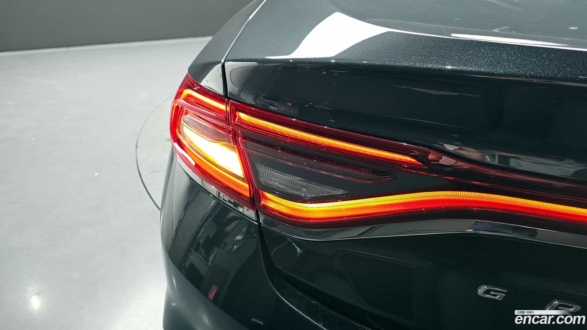 Grandeur Hyundai 2017.5-OUTER-033