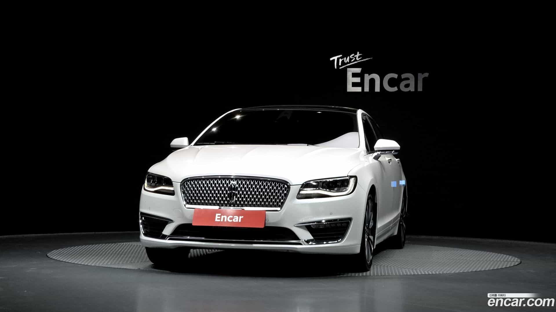 MKZ Lincoln 2018.3-OUTER-003