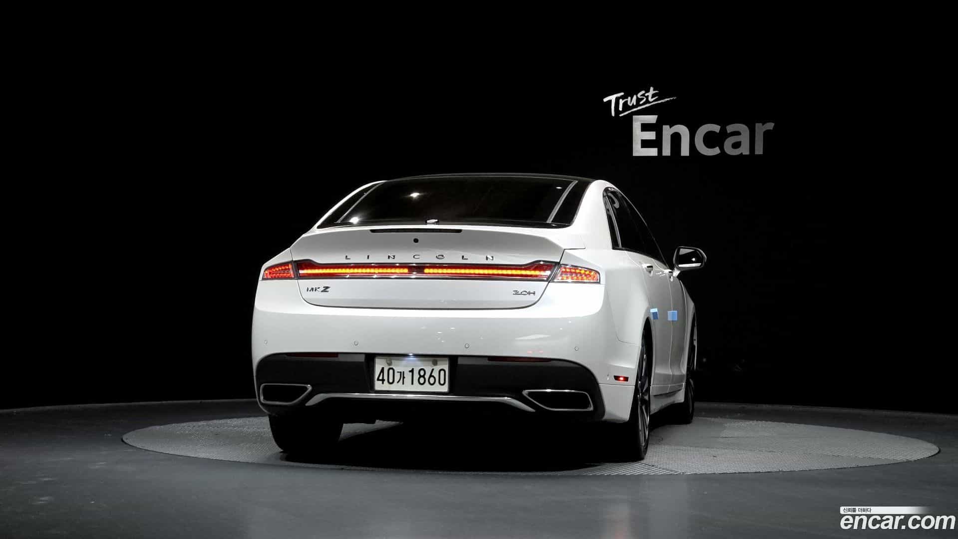 MKZ Lincoln 2018.3-OUTER-004