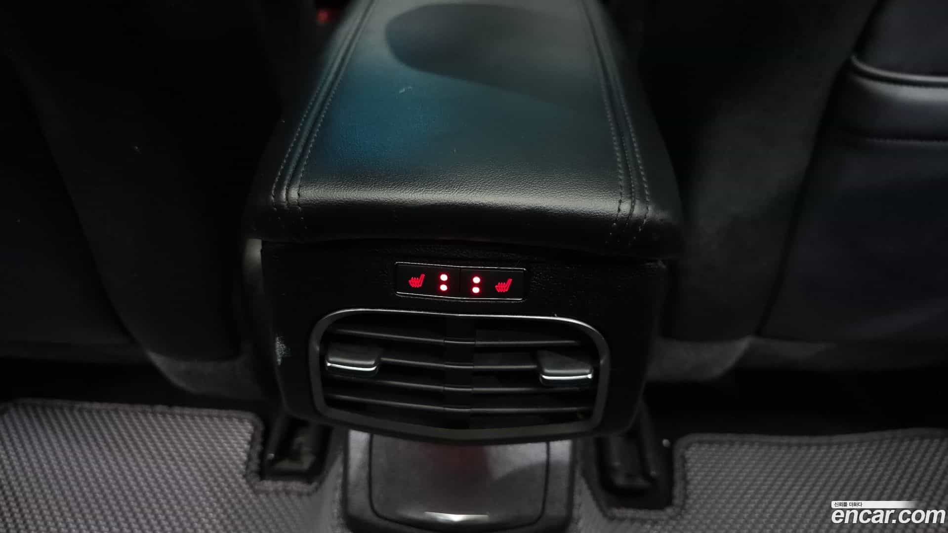 MKZ Lincoln 2018.3-OPTION-022