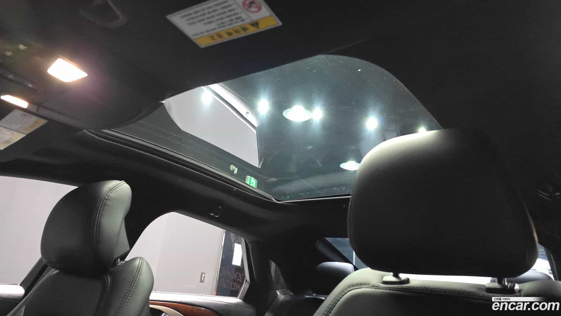 MKZ Lincoln 2018.3-OPTION-023