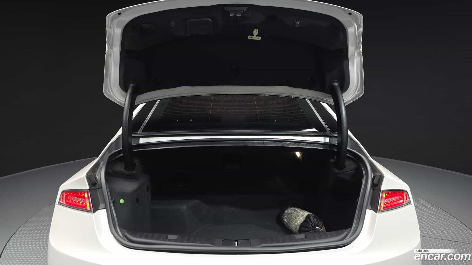 MKZ Lincoln 2018.3-OPTION-024