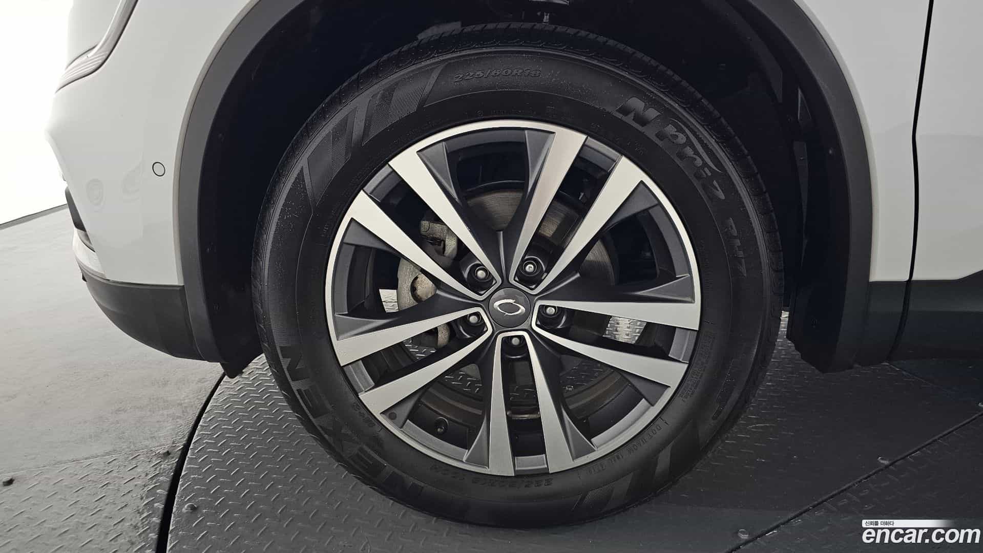 QM6 Renault Korea 2019.11-OUTER-005